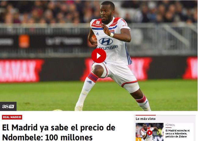 纽卡vs曼城首发：哈兰德PK沃尔特马德，托纳利、多库先发（纽卡对曼城首发出炉：哈兰德迎战沃尔特马德，托纳利、多库领衔先发）