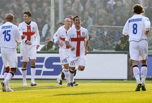 拉莫斯：郑州这座城市很不错，中国人比沙特人更热情更好融入（拉莫斯谈郑州：城市很棒，中国人的热情与融入度超过沙特）