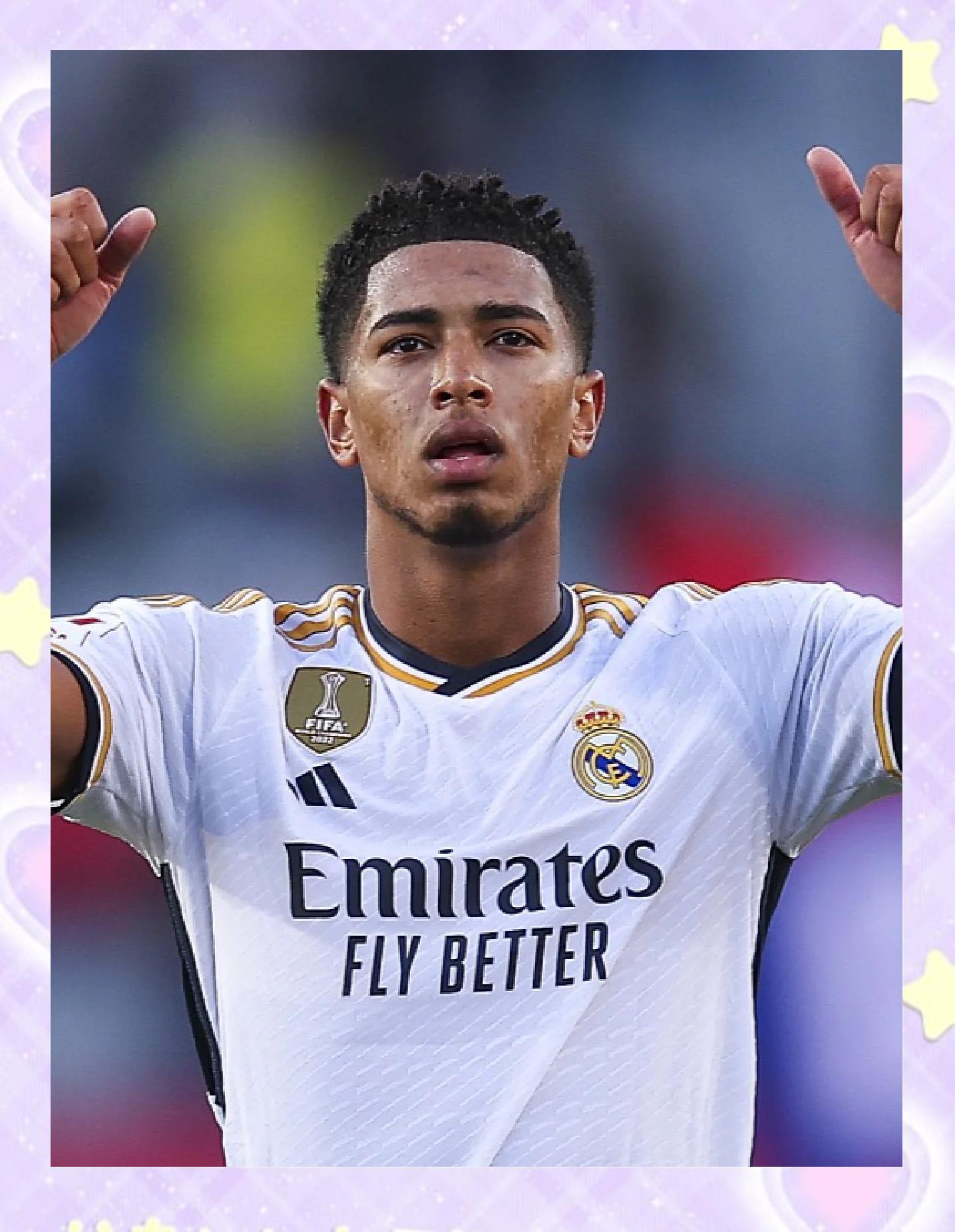 记者：与安哥拉一役，梅西、劳塔罗与阿尔马达或将搭档锋线（记者：对阵安哥拉，梅西、劳塔罗与阿尔马达有望联袂出击锋线）