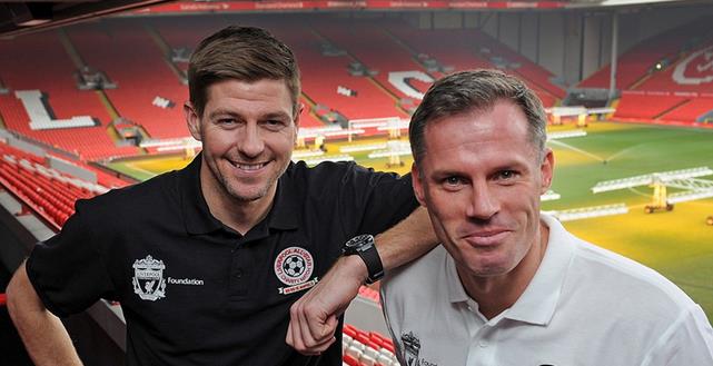 ​记者手记 ｜ 真实的冬奥遗产 可感的产业热度（记者札记｜冬奥遗产真切可见 产业热潮触手可感）