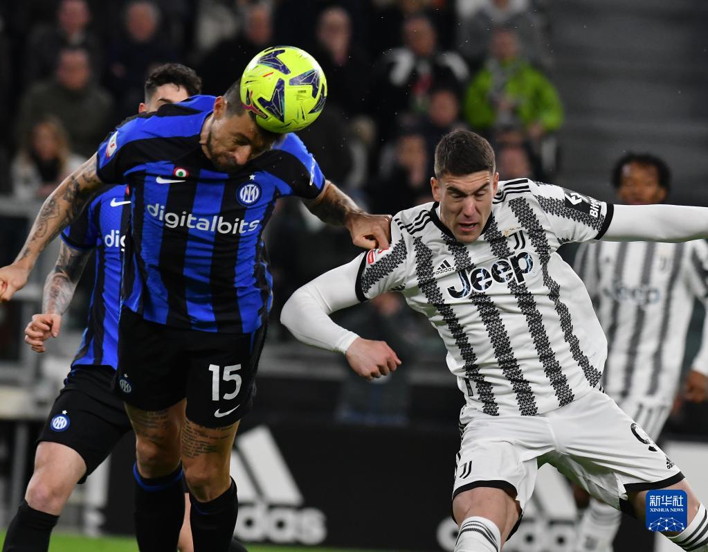 解锁津门虎vs申花！恩怨交织的众生相（津门虎对决申花：恩怨交错的群像戏）