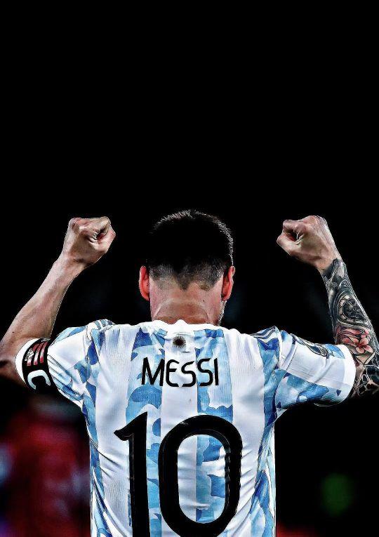 托利索：会努力争取世界杯席位；若无缘，我女儿们会更开心（托利索：我会为世界杯名额拼尽全力；若落选，女儿们反而更开心）