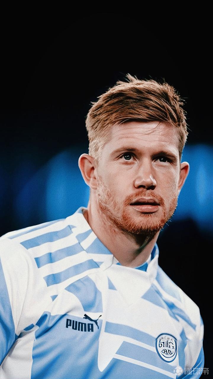 浙江男篮末节连得10分逆转辽宁（浙江男篮末节掀10分高潮逆转辽宁）