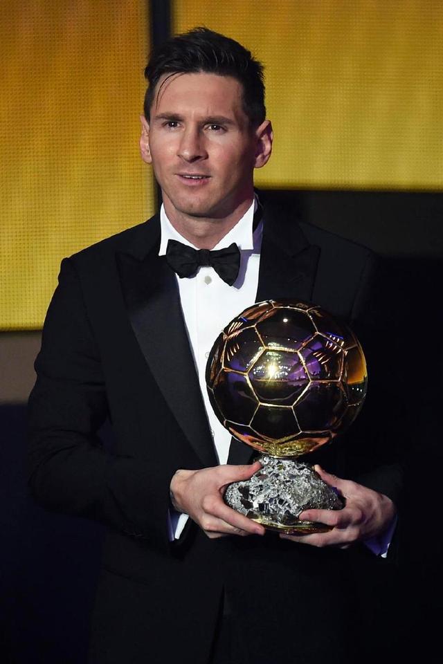 国外亚洲足球博主：王钰栋可能会加盟德乙俱乐部达姆施塔特（海外亚洲足球博主曝：王钰栋或将加盟德乙达姆施塔特）