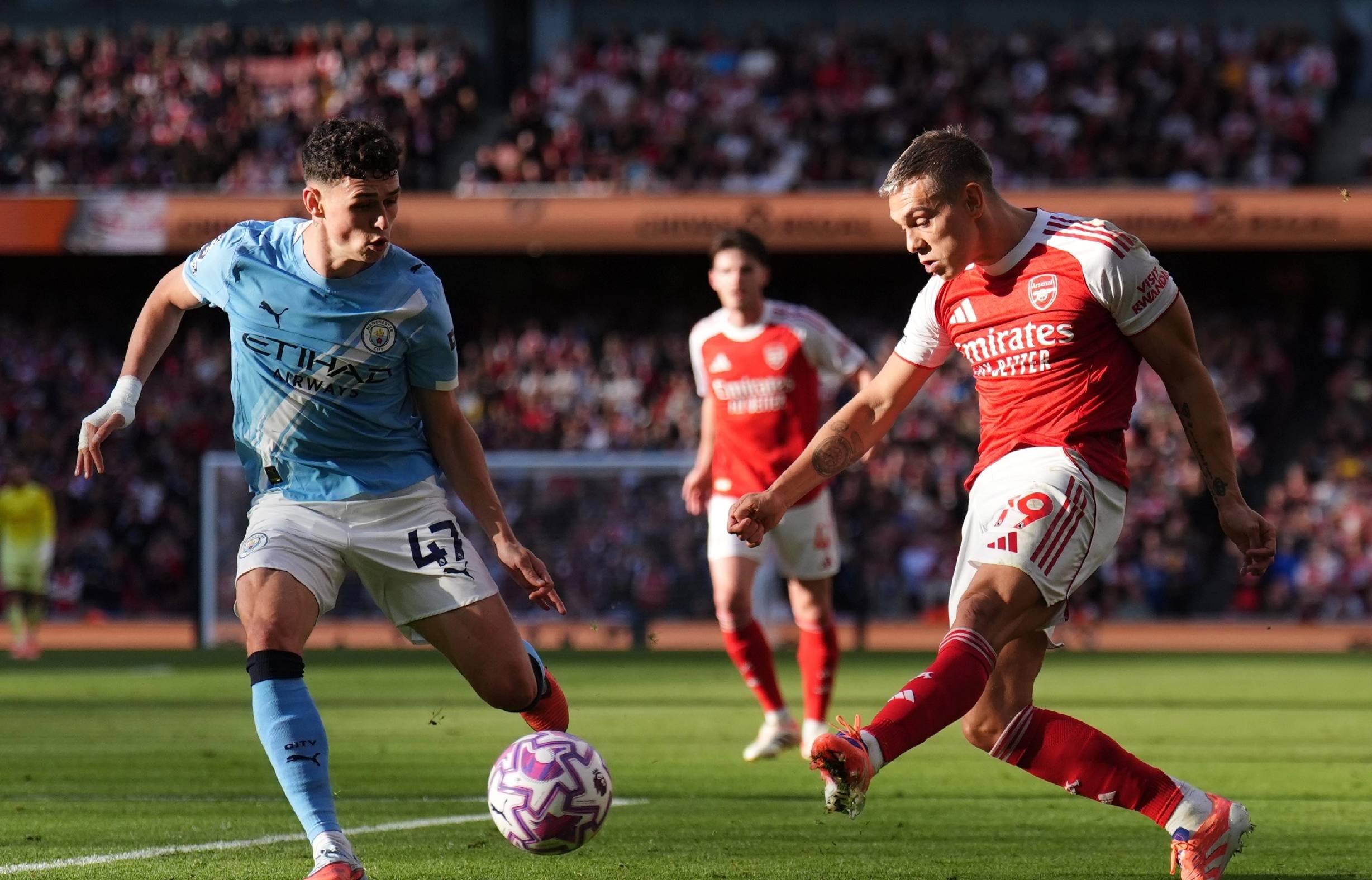 埃尔纳内斯：状态出色的国米是世界最强之一；尤文没冠军球员（埃尔纳内斯：状态火热的国米已跻身世界顶尖；尤文缺少冠军型球员）