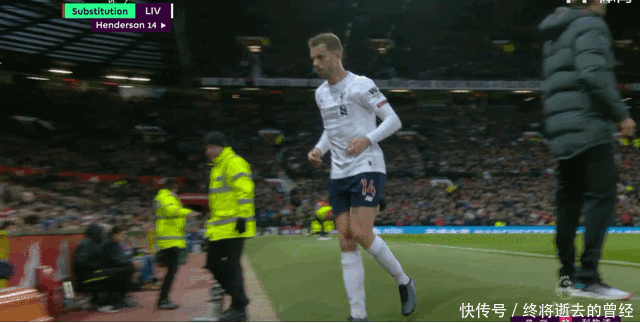 转会传闻，新闻：阿森纳盯上法兰克福的巴霍亚（阿森纳盯上法兰克福巴霍亚：最新转会消息）