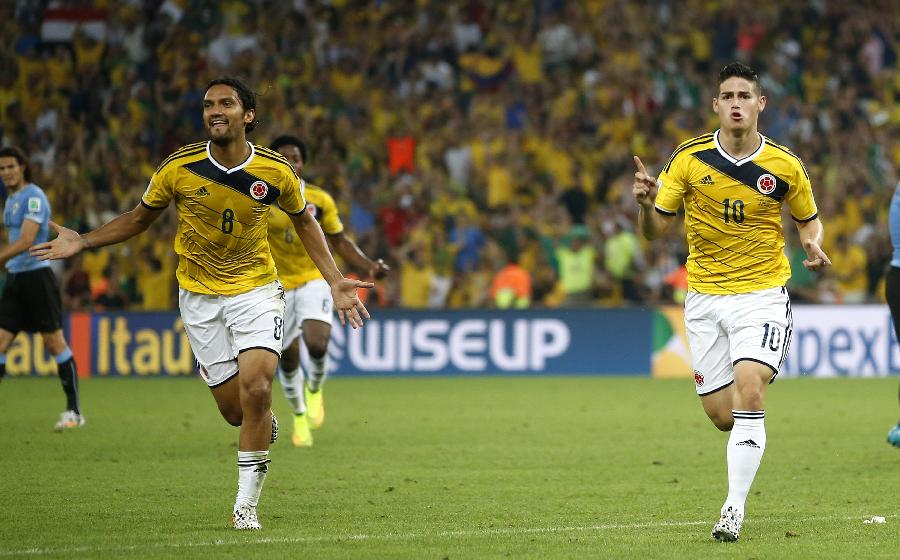 莫雷诺：若能重返西班牙队当然很好；黄潜现在西甲第二还不错（莫雷诺：若能回归西班牙队当然是好事；黄潜暂居西甲第二，表现不错）