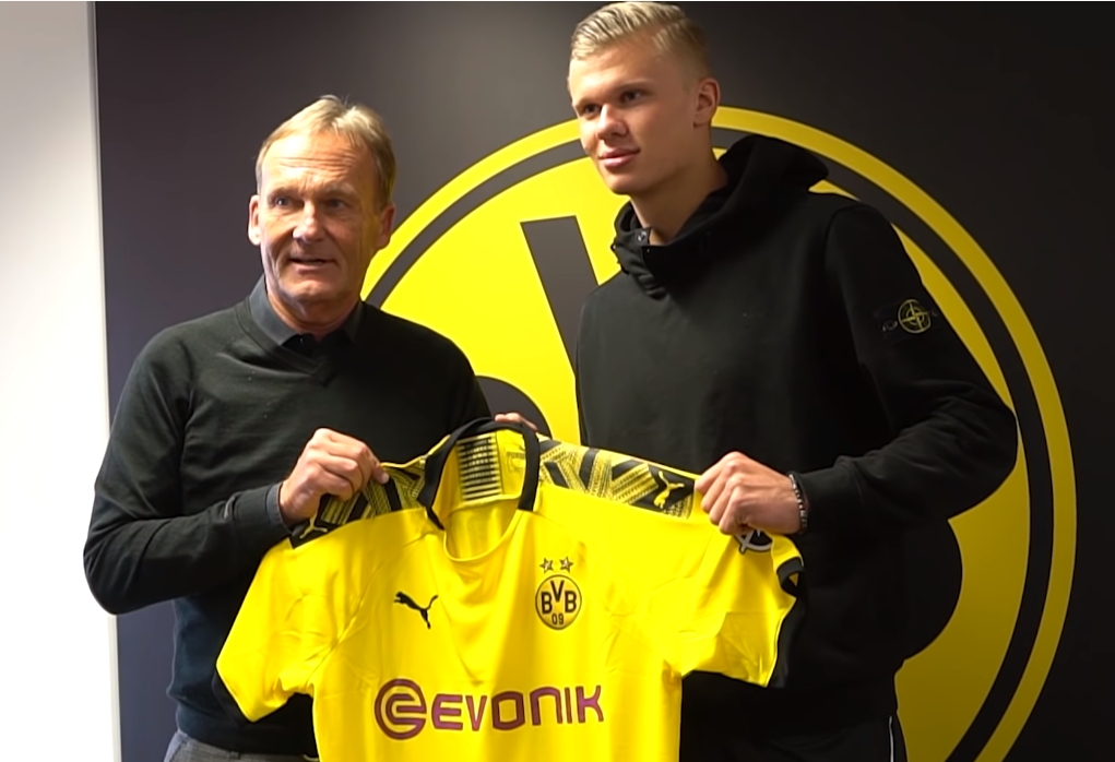 马尔基西奥质疑伊尔迪兹被换下：我绝不会把他换下，他太重要（马尔基西奥质疑换下伊尔迪兹：他太关键，我绝不会这么做）