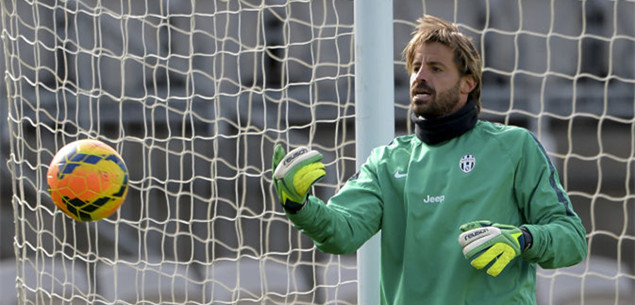 每体：亚马尔成西甲遭种族歧视最多球员，占比超维尼修斯一倍（每体：亚马尔成西甲遭种族歧视最严重球员，比例为维尼修斯的两倍）