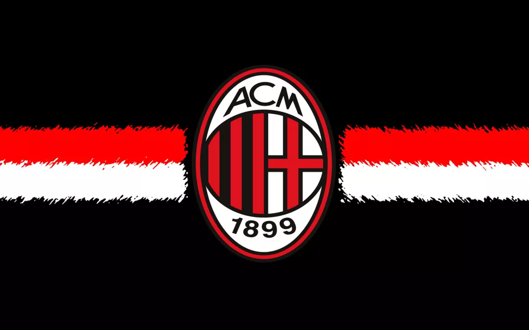 门德斯：不知道为啥有这么多关于亚马尔的噪音，我们都年轻过（门德斯：不解外界为何对亚马尔喧嚣不止，我们都曾年少）