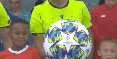 日职乙半场：埃罗破门被吹，仙台七夕暂0-0磐城FC
