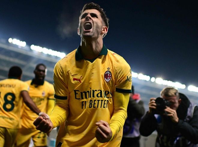 每体：巴萨不会强迫特尔施特根走人，认为他作为二门也很有用（每体：巴萨不打算逼走特尔施特根，认可其担任二门的价值）