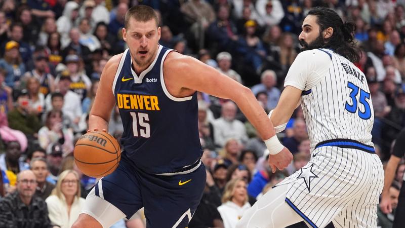 曼晚：芬兰富豪愿意5年5亿美金赞助曼联，助其成为全欧第一（曼晚：芬兰富豪拟五年投入5亿美元赞助曼联，助其冲击欧洲第一）