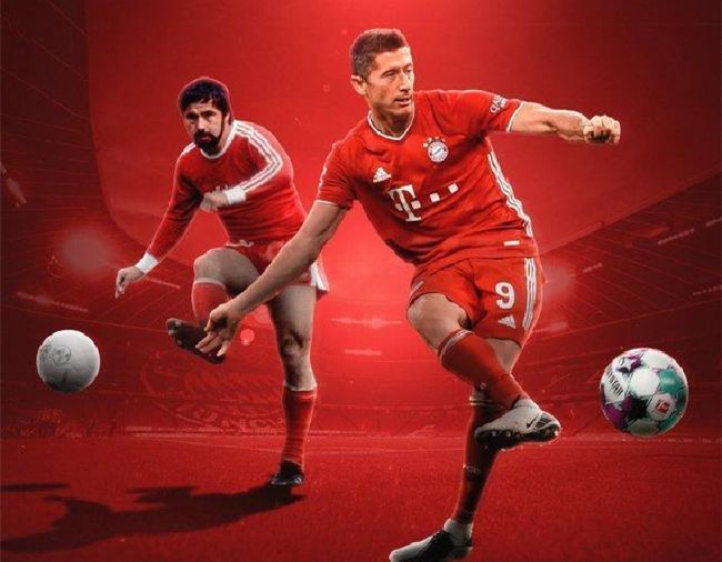 同意吗？NiKo：我很自信，我会在队伍需要的时候站出来（NiKo自信发声：队伍需要时，我会挺身而出）