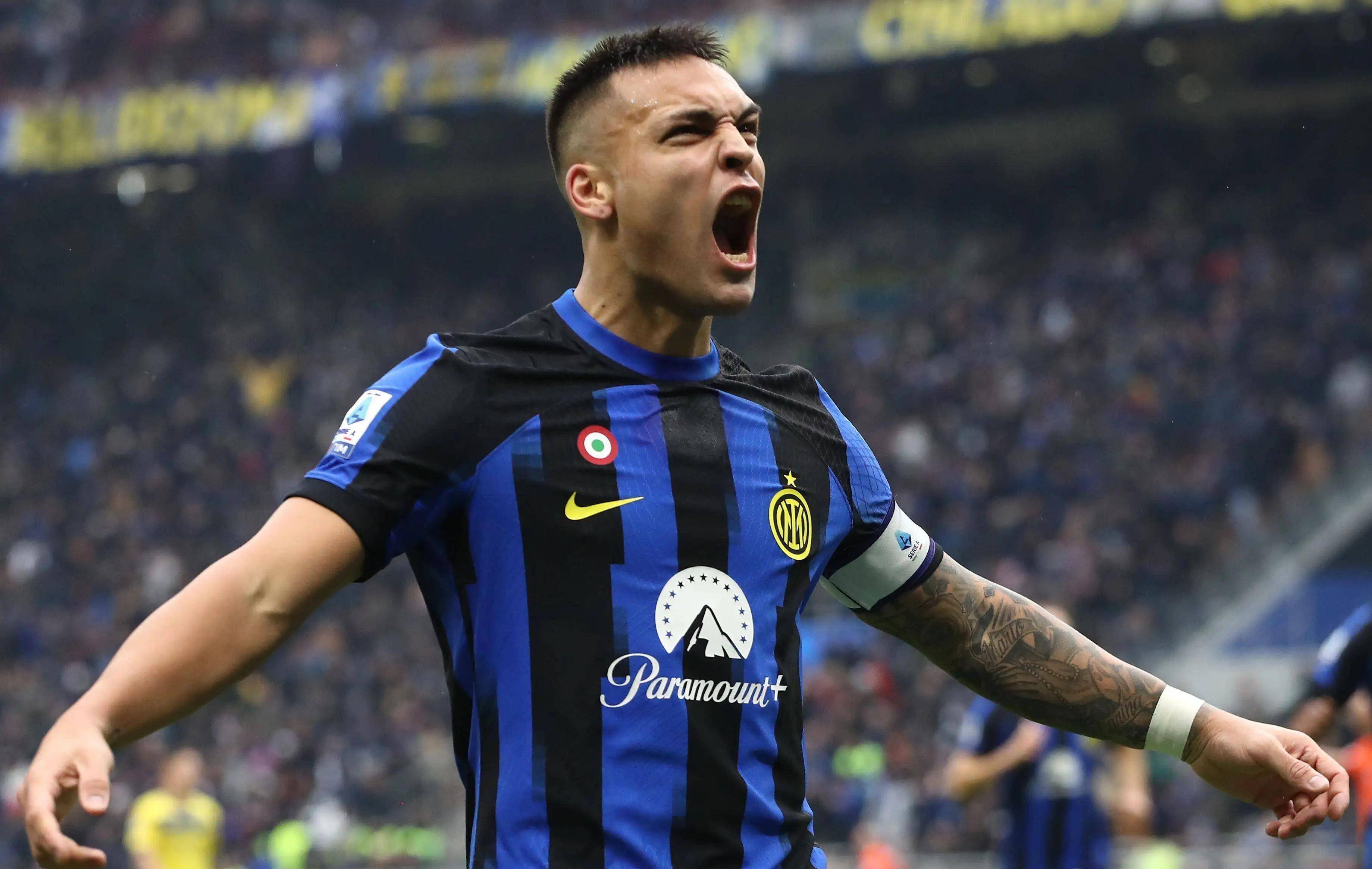 34岁306天，马赫雷斯成为非洲杯历史上最年长双响破门的球员（34岁306天，马赫雷斯创非洲杯最年长梅开二度纪录）