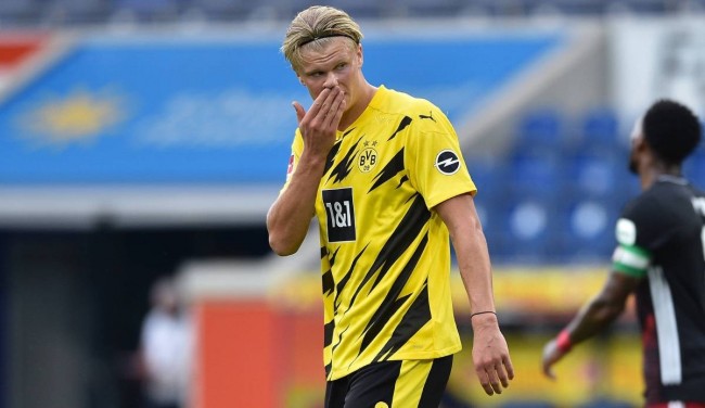 罗体：米兰vs拉齐奥VAR将被停哨；主裁未判点球正确但解释有误（罗体：米兰战拉齐奥涉事VAR遭停哨；主裁拒判点球判定正确但说明不当）