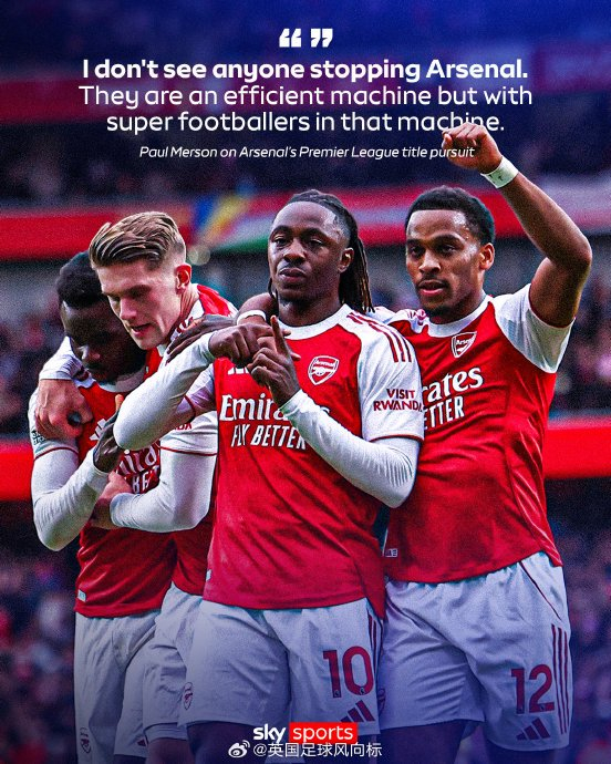 官方：西悉尼流浪者女足将中国后卫王莹补报进本轮大名单（官宣：西悉尼流浪者女足增补中国后卫王莹进入本轮名单）