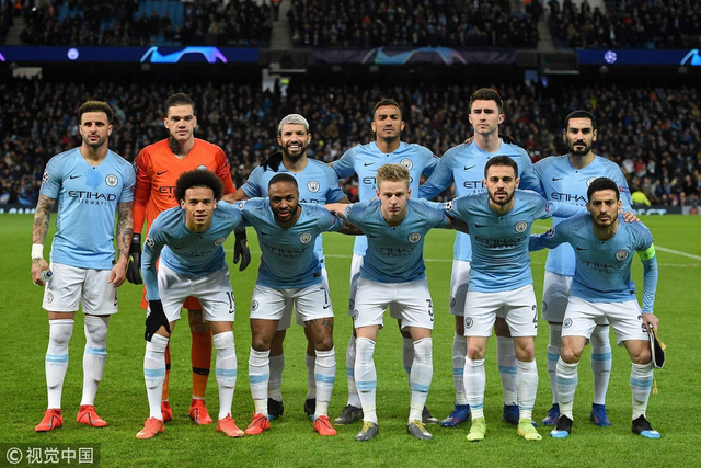 马卡：弗里克希望球队有更多休息，因此取消欧冠赛前踩场训练（马卡报：为让球队多休息，弗里克取消欧冠赛前踩场训练）