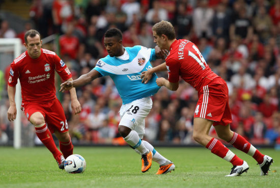 曼联转会优先事项：鲁本·阿莫林揭示进攻难题（曼联引援要务曝光：鲁本·阿莫林直指进攻短板）