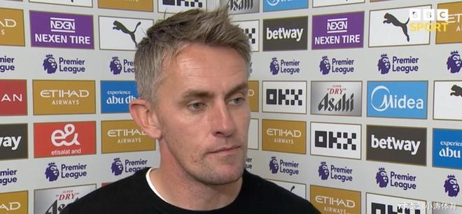 苏炳添用三年时间完成蜕变！让博尔特也刮目相看！（三年蜕变成就苏炳添，连博尔特也另眼相看）