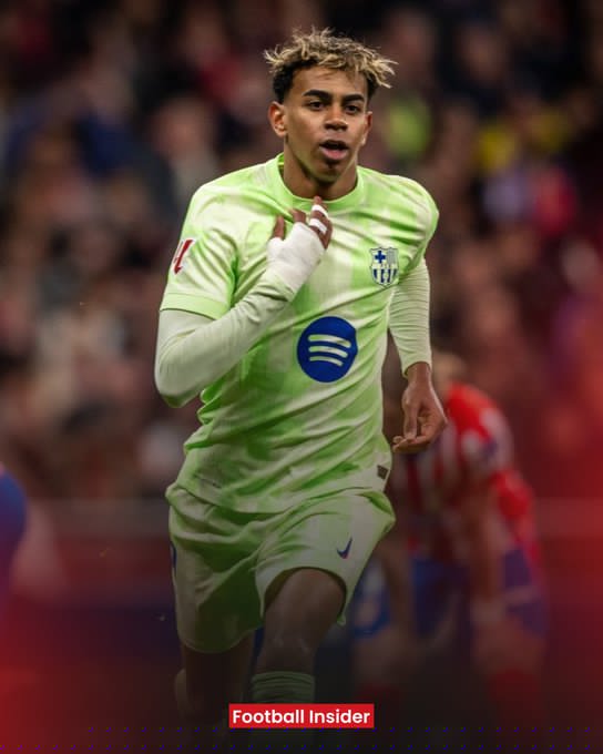 首破毕包大门，姆巴佩西甲生涯面对22个对手已攻破21队大门（姆巴佩首开毕包纪录，西甲生涯面对22队已攻破21队球门）