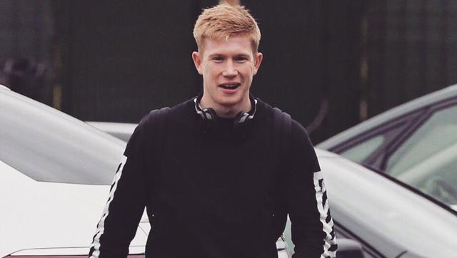 半场：国米0-0闷平比萨，劳塔罗、皮奇尼尼造险（半场战报：国米与比萨0-0互交白卷，劳塔罗、皮奇尼尼先后制造险情）