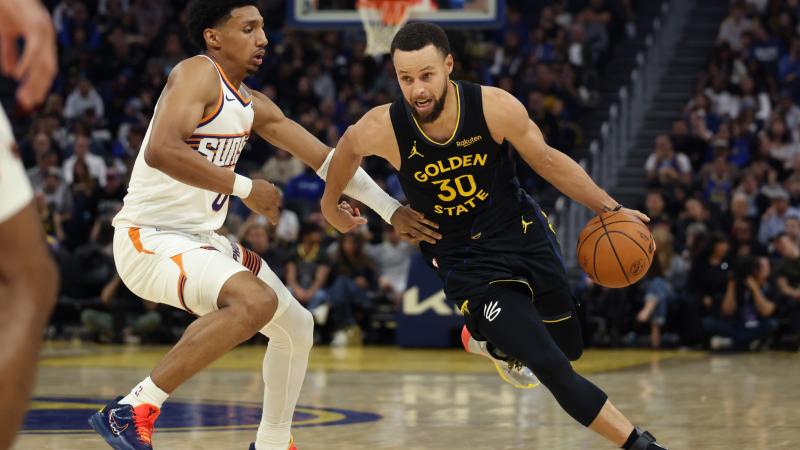 罗体：齐尔克泽想在加斯佩里尼手下踢球，曼联希望纯租借（罗体：齐尔克泽愿投加斯佩里尼麾下，曼联推动纯租方案）