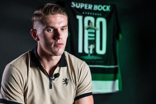 默尼耶：比利时“黄金一代”的最后一届世界杯？好事总有尽头（默尼耶：比利时黄金一代会在本届世界杯谢幕吗？盛世终将落幕）