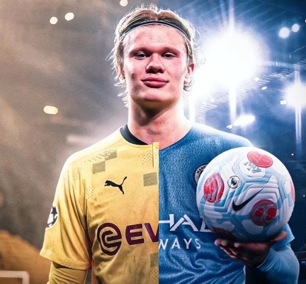 德甲2025年度积分榜：拜仁34场仅1负打进107球，领先第二21分（2025德甲积分年榜：拜仁34轮仅败1场轰入107球，领先次席21分）