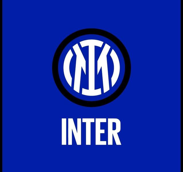 潘喜明打趣：我们训练压力比比赛大，比赛时听不见李导喊什么（潘喜明笑言：训练压力胜过比赛，场上几乎听不清李导指挥）