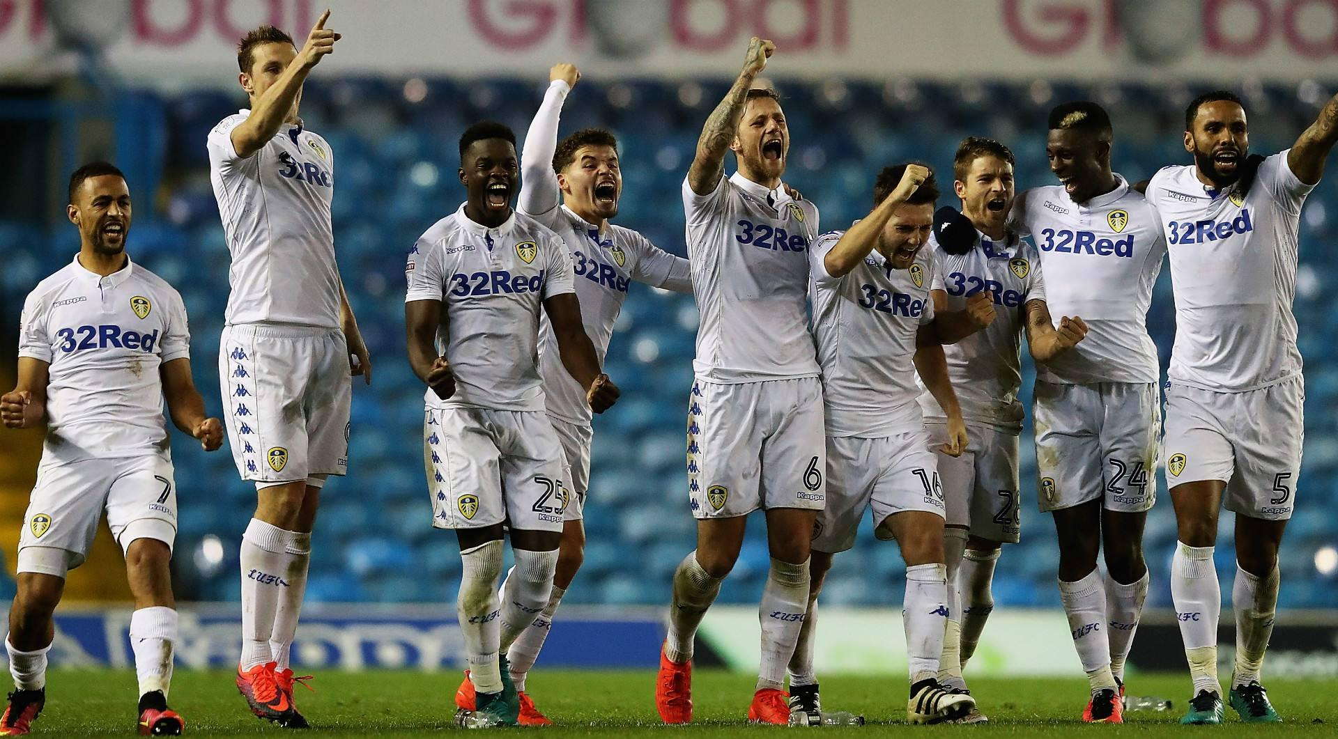 陈威：感谢主教练的高强度训练，我们越努力越幸运（陈威：感恩主帅高强度训练，付出越多，幸运越近）