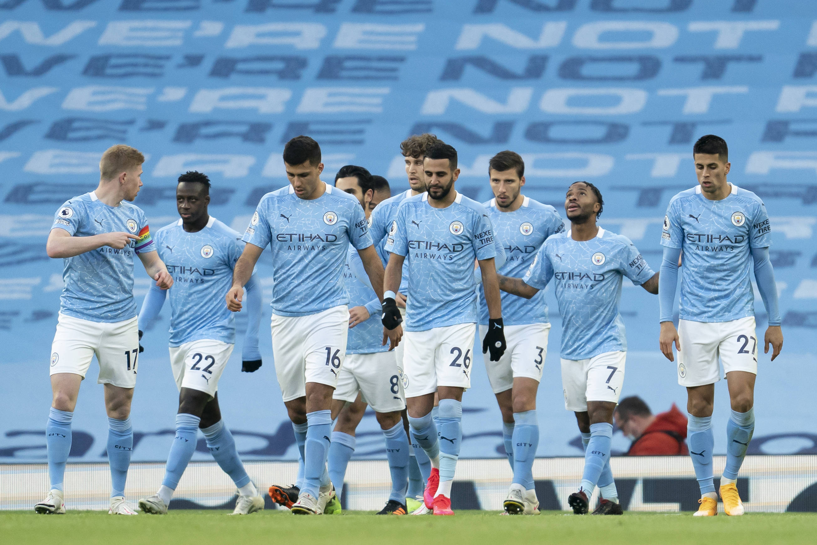 北青：U18男足先和上海当地球队热身；2支国少也有望本月集训（北京青年报：U18男足将先与上海本土球队热身，两支国少或于本月集训）