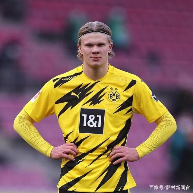 对手把他防成神（对手越防，他越神）