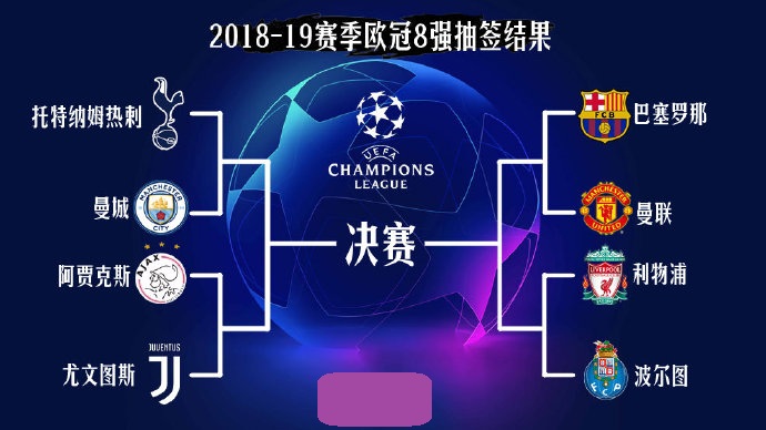 框架在英超