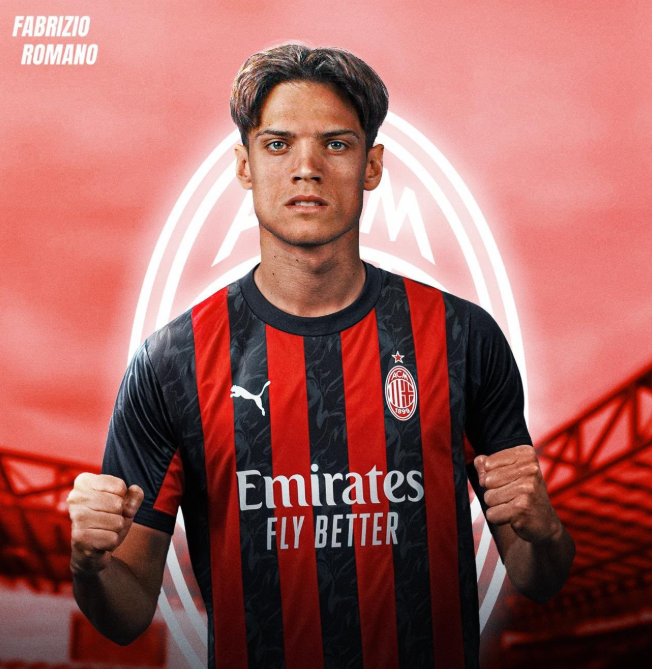 德保罗：梅西的影响力无需过多解释，我们应尽情欣赏他的表演（德保罗：梅西的影响力不言自明，尽情享受他的表演）