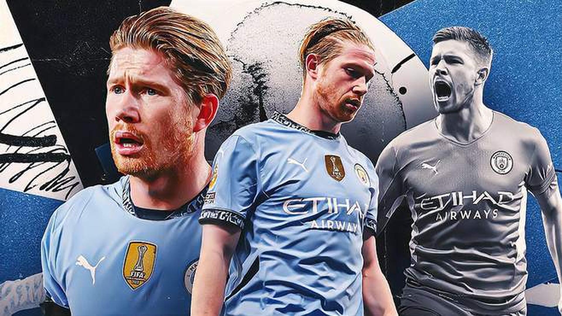 记者：450万+奖金已不足以续约伊尔迪兹；尤文对球员估价上亿（记者：伊尔迪兹续约价码已超450万+奖金，尤文为其估值破亿）