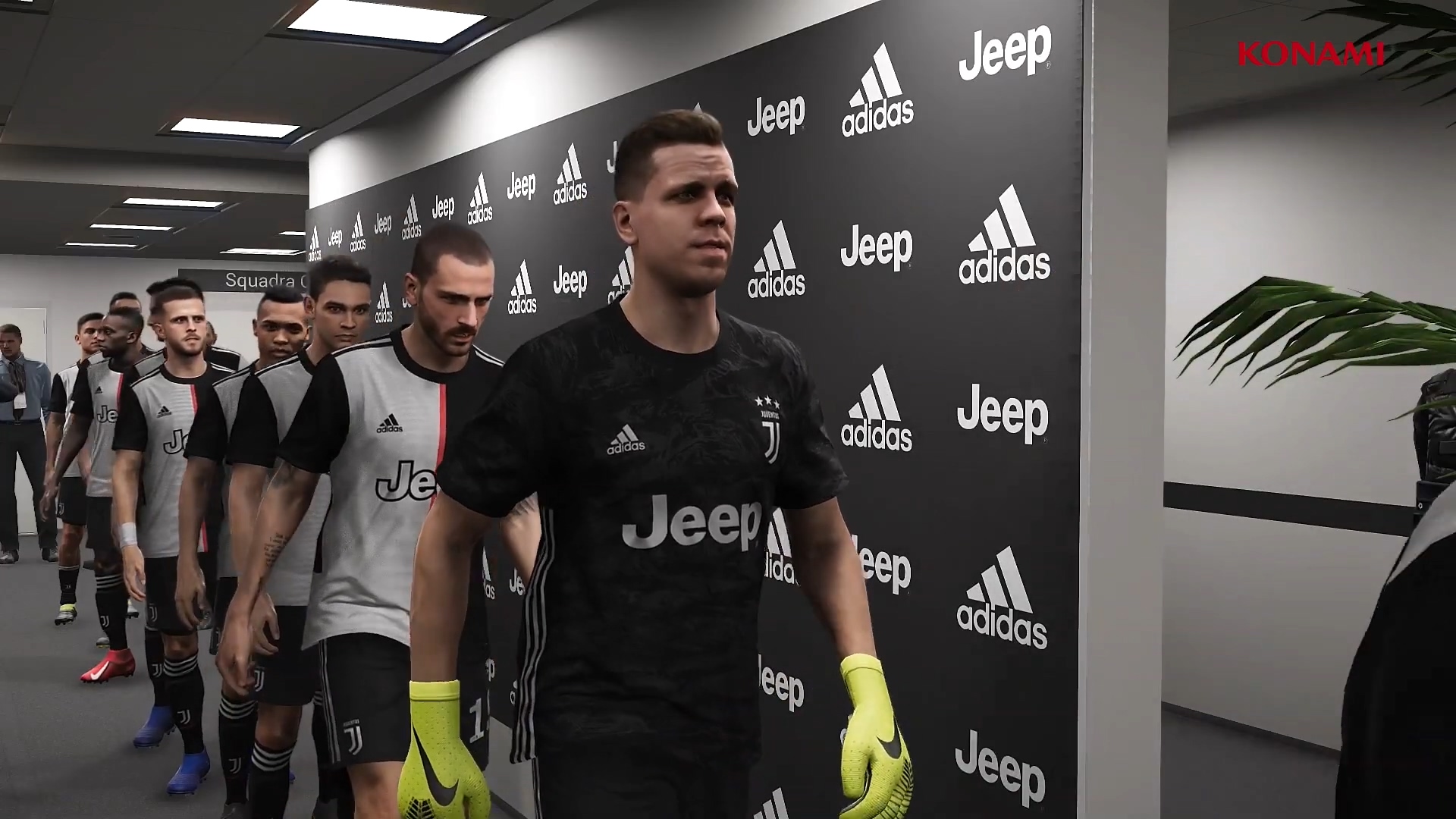 德转列夏窗截至目前俱乐部转会评级：利物浦、皇马等领跑（德转更新夏窗至今俱乐部转会评级榜：利物浦、皇马等位列前茅）