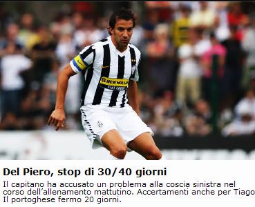 战巴萨贡献2球1助，布鲁日前锋福布斯当选欧冠全场最佳球员（对阵巴萨梅开二度并送助攻，布鲁日前锋福布斯荣膺欧冠全场最佳）