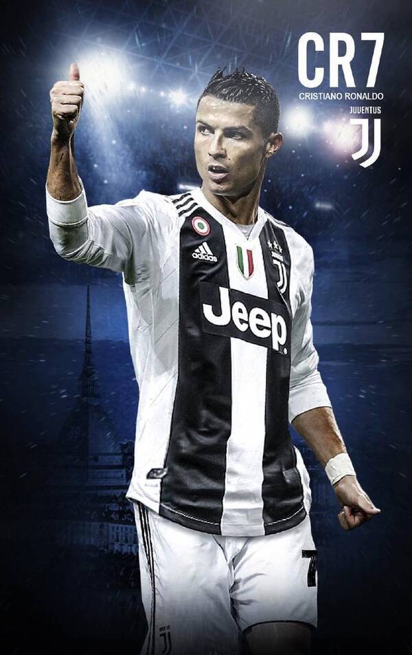 斯基拉：那不勒斯派球探考察诺顿-库菲，阿森纳有转会分成（斯基拉：那不勒斯考察诺顿-库菲，阿森纳享有二次转会分成）