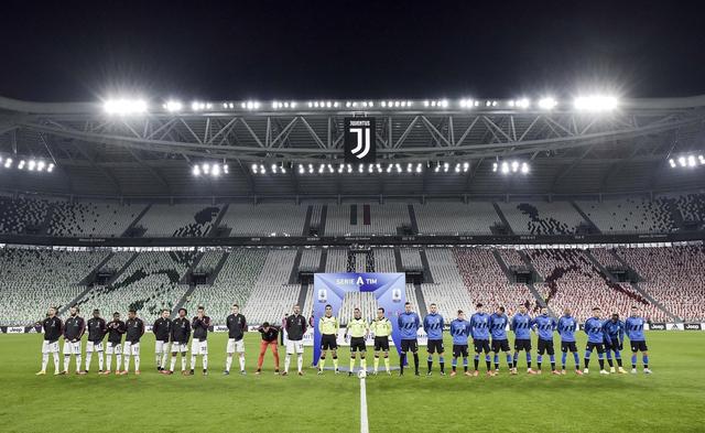 独行侠vs热火前瞻：浓眉PK阿德巴约，独行侠欲冲击三连胜（独行侠对阵热火赛前解析：浓眉对决阿德巴约，独行侠剑指三连胜）