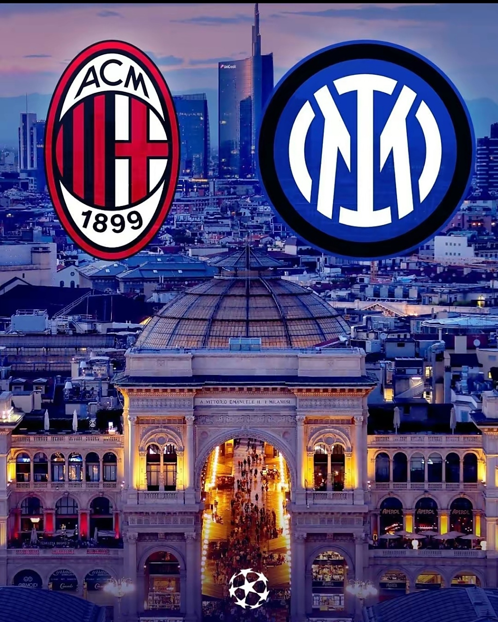 巴萨新星连续爆发惊艳球迷（巴萨新星连场闪耀，震撼球迷）