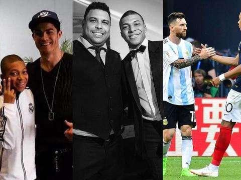 NBA：湖人加时战胜掘金 詹姆斯全场拿下38分（湖人加时力克掘金，詹姆斯砍下38分）