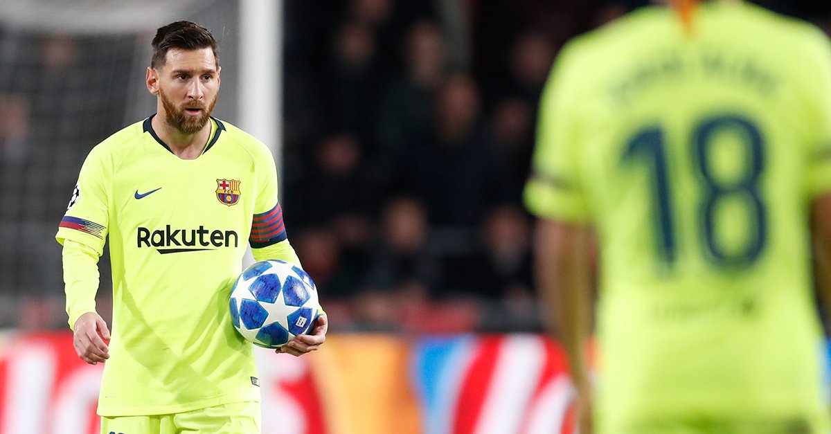 国足官方祝福魏祥鑫：期待以后为中国足球贡献更多力量（国足官方向魏祥鑫送上祝福：期盼其未来为中国足球再立新功）