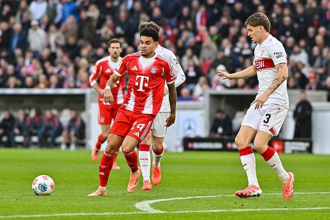 意媒：弗拉霍维奇恢复良好，预计可出战卡利亚里（意媒：弗拉霍维奇康复顺利，预计能战卡利亚里）