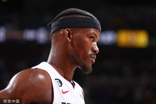 罗马诺：萨勒马科尔斯将与AC米兰续约五年，薪资也将提升（罗马诺：AC米兰将与萨勒马科尔斯续签五年合同，薪资同步上调）