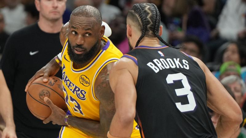 全运马术｜荣耀归来，广东马术三项赛再度封王的背后（全运马术丨广东马术三项赛再封王：荣耀背后的故事）