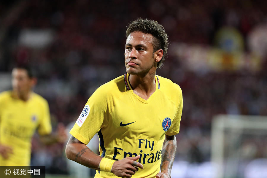 0-4不敌国安保级机会渺茫，亚泰众将赛后难掩失落情绪（0-4负于国安保级前景渺茫，亚泰将士赛后难掩沮丧）