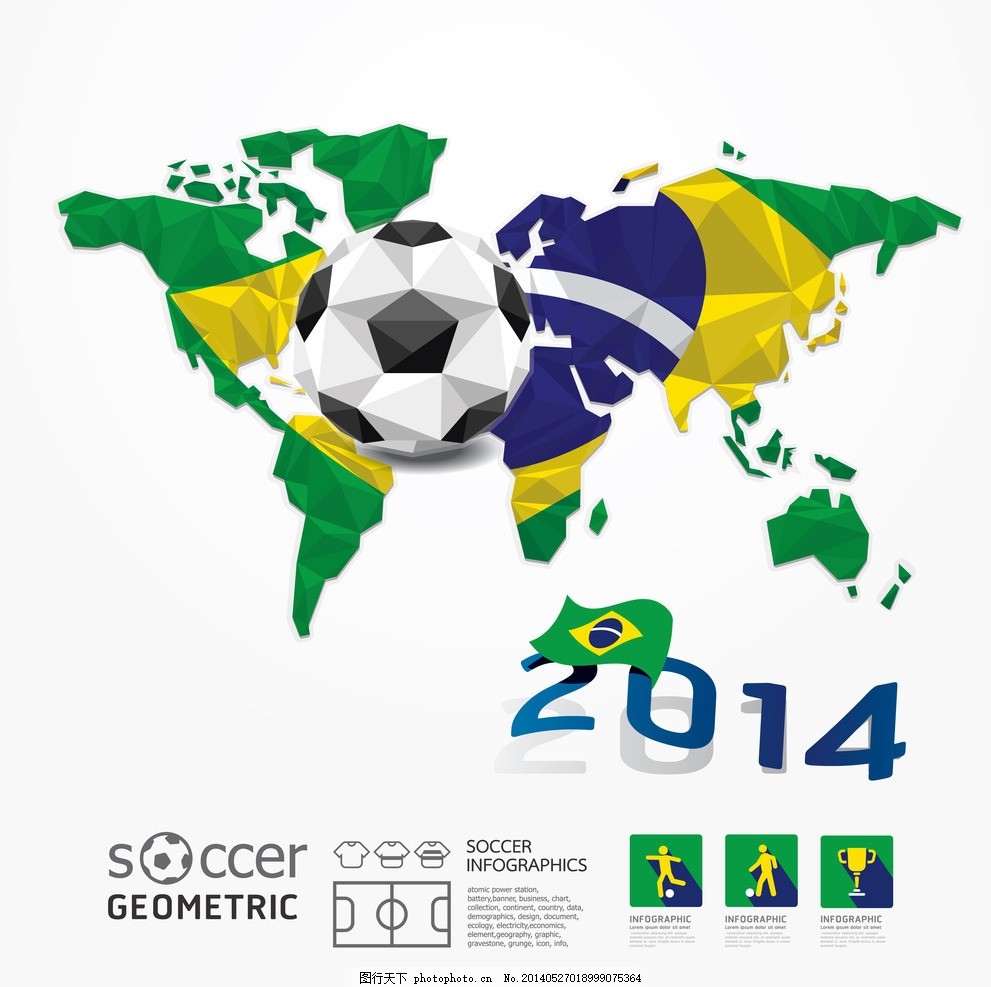 尤文跟队：加蒂扭伤膝盖，今天将接受检查（尤文随队消息：加蒂膝盖扭伤，今日将接受检查）