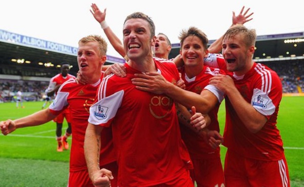 官宣 ｜ 门兴格拉德巴赫与南通支云签署青训战略合作协议（官宣 ｜ 门兴格拉德巴赫与南通支云启动青训战略合作）