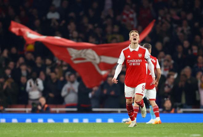 阿斯：塞瓦略斯因肠胃炎缺席对阵塔拉维亚，姆巴佩存疑（阿斯：塞瓦略斯因肠胃炎无缘战塔拉维亚，姆巴佩出场成疑）